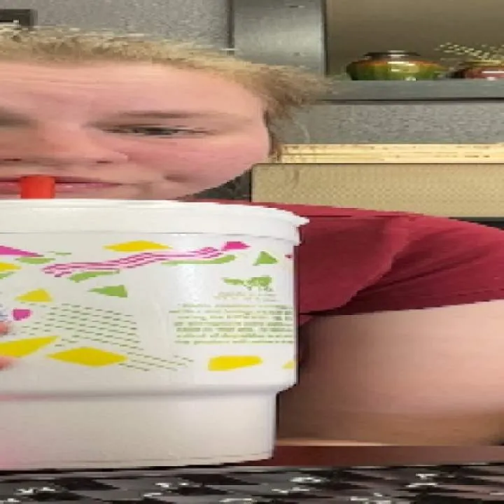 Zrlee Photo On Jungo Live