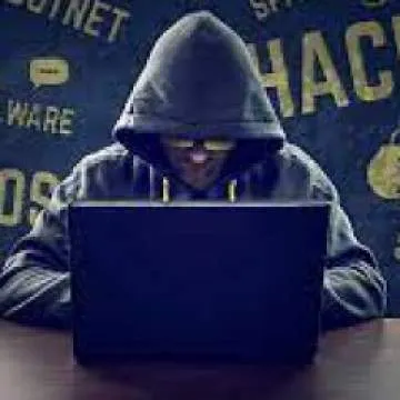 Vish@.... Photo On Jungo Live