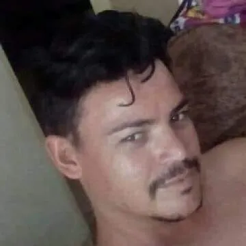 Douglas Nascimento Photo On Jungo Live