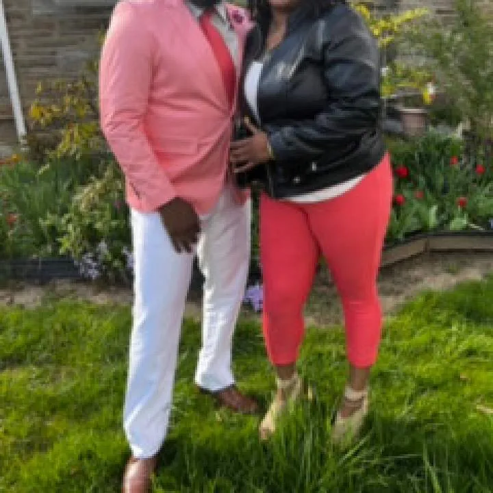 Gmoney.... Photo On Jungo Live