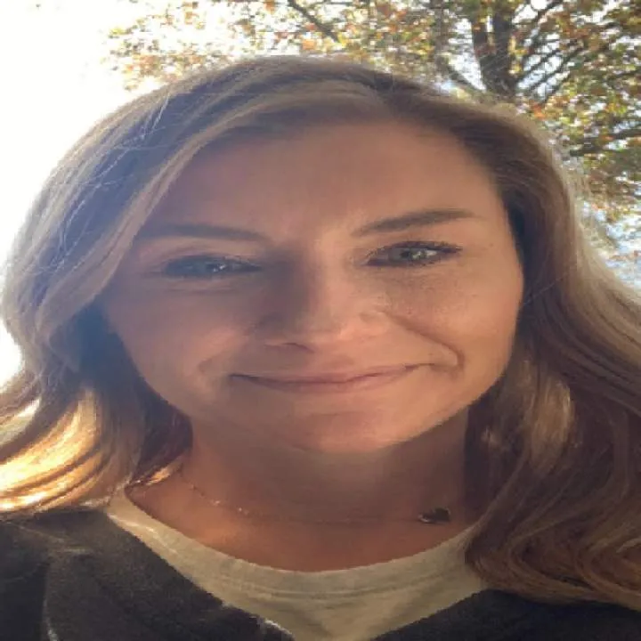 Jane Photo On Jungo Live