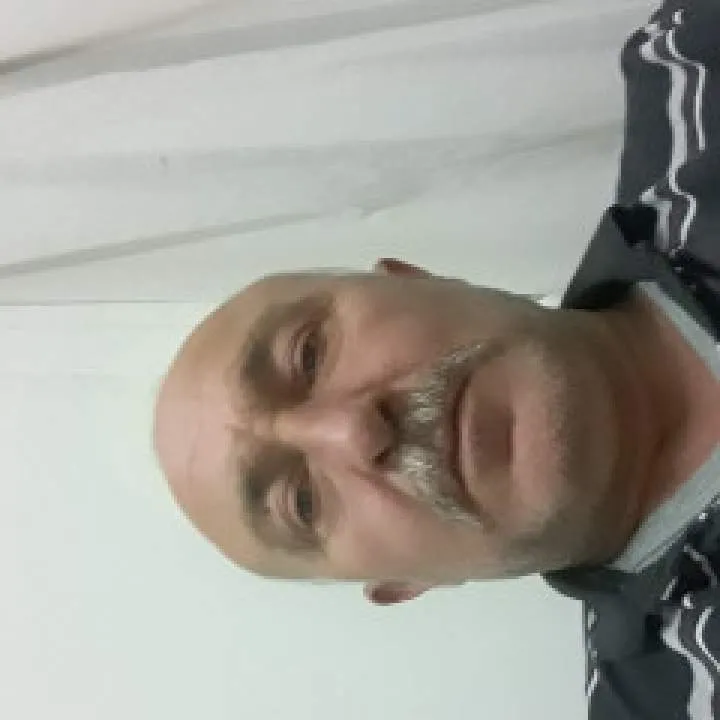 Cemaliye Photo On Jungo Live