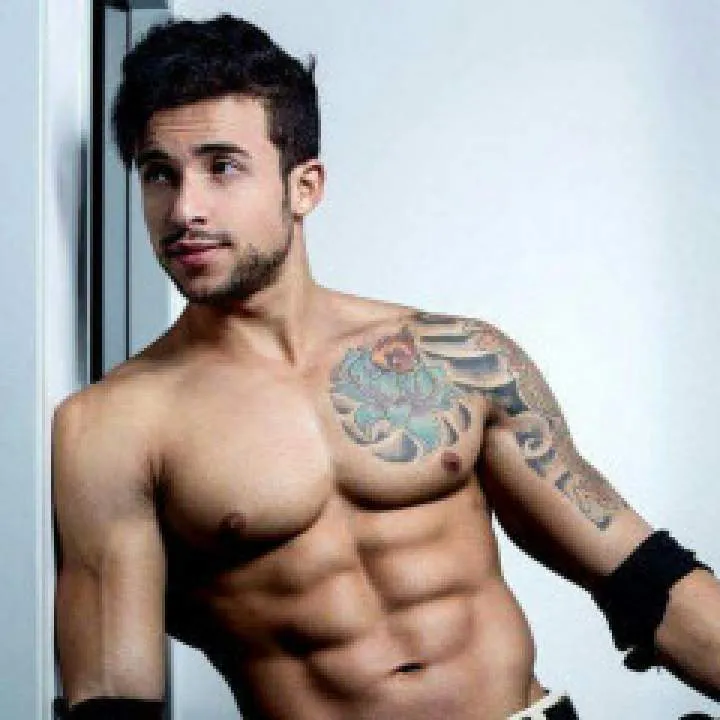 Rohan Photo On Jungo Live