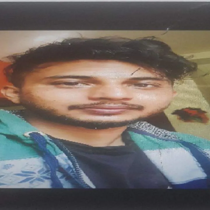 Sajju Photo On Jungo Live