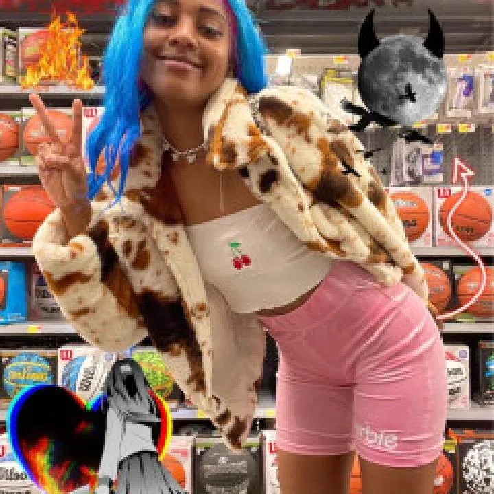 Vivian West Photo On Jungo Live