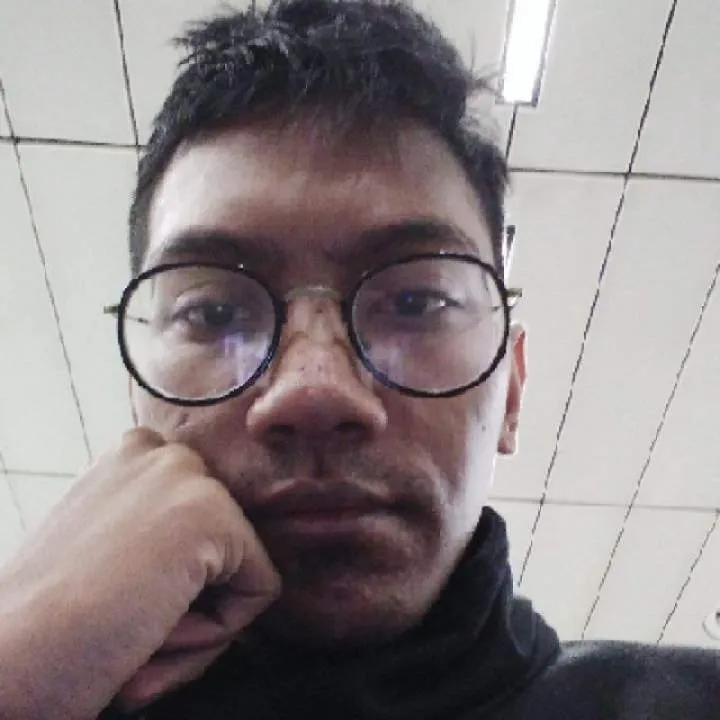 Wiky Photo On Jungo Live