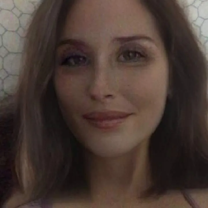 Kalistakink Photo On Jungo Live