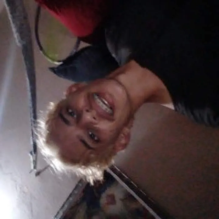 Francisco Dário Photo On Jungo Live