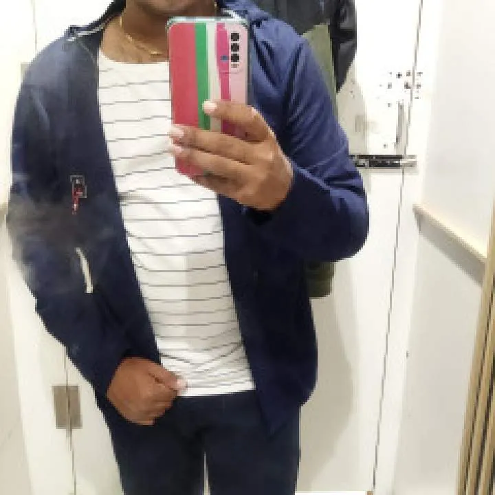 Appu Photo On Jungo Live