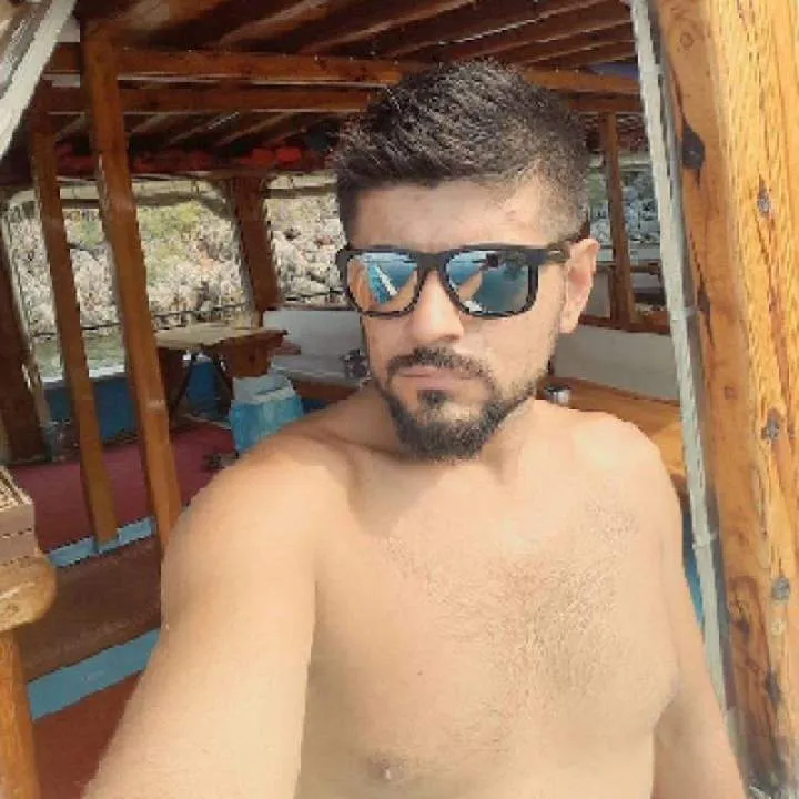 Ultra Jigolo Rezi Photo On Jungo Live