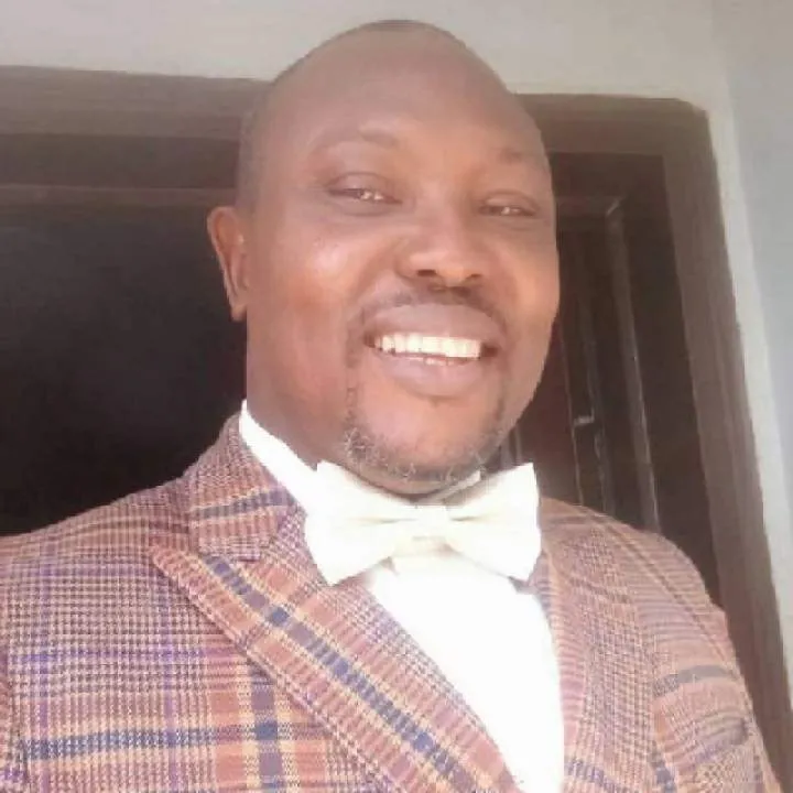 Bobby........real Photo On Jungo Live