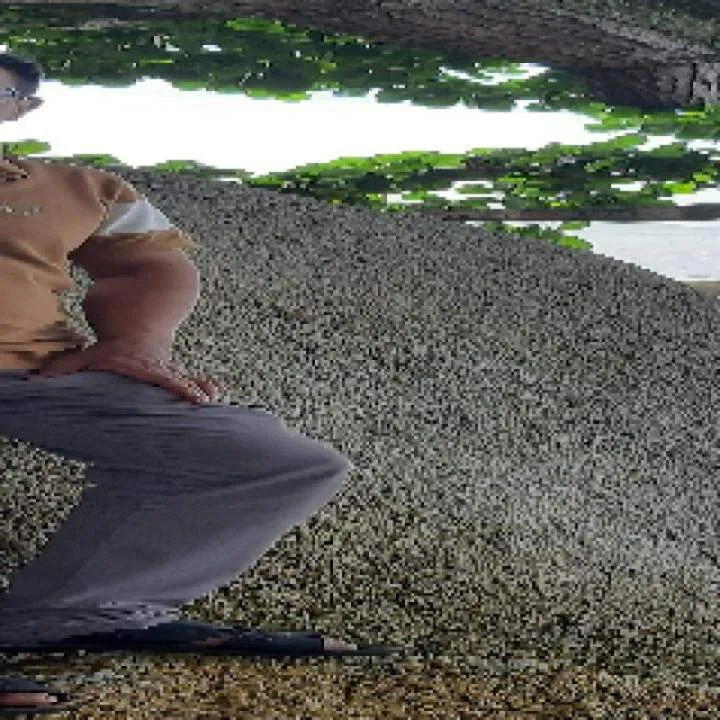 Fathi Photo On Jungo Live