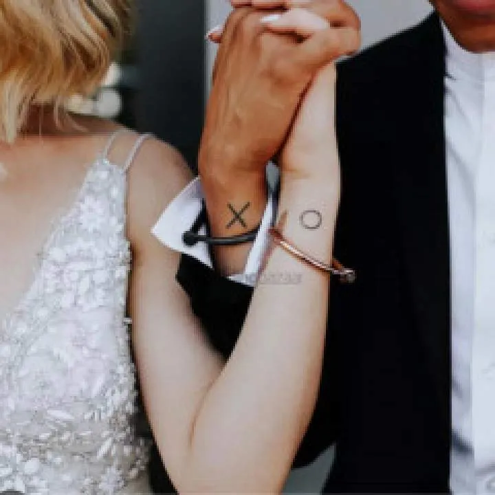 Mikee Photo On Jungo Live