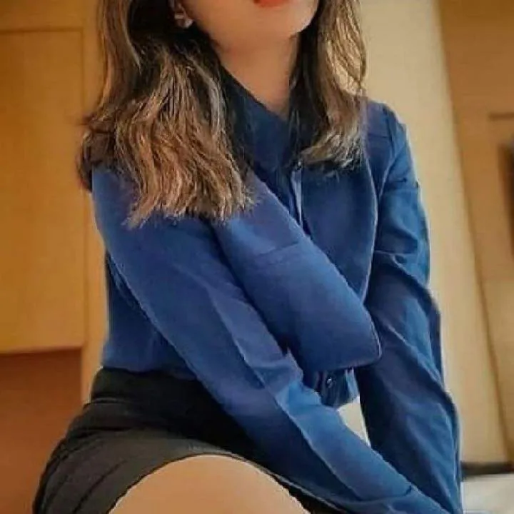 Patel Photo On Jungo Live