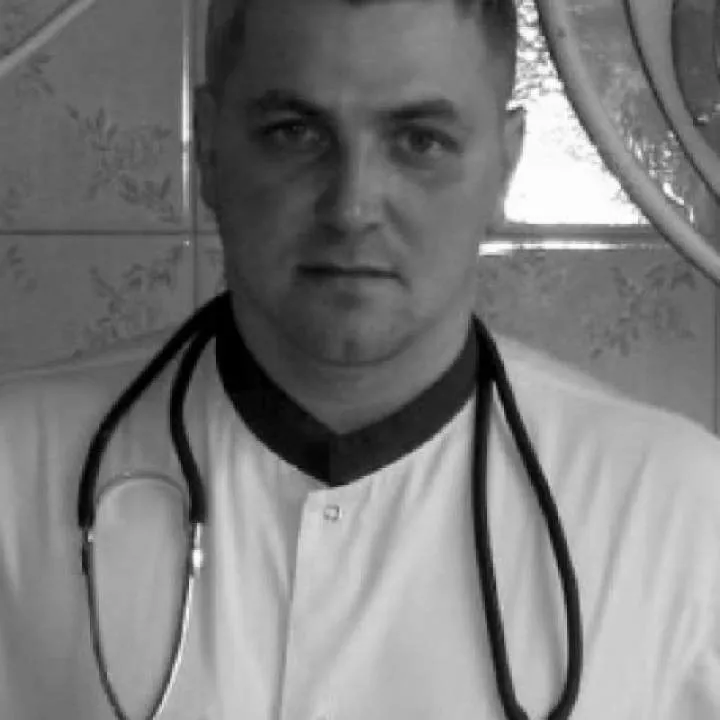 Gynman Photo On Jungo Live