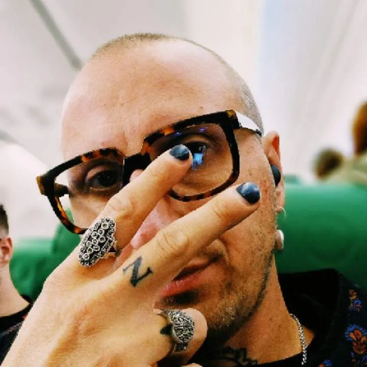 Lulu Photo On Jungo Live