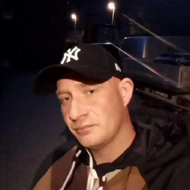 Capitanjack91 Photo On Jungo Live