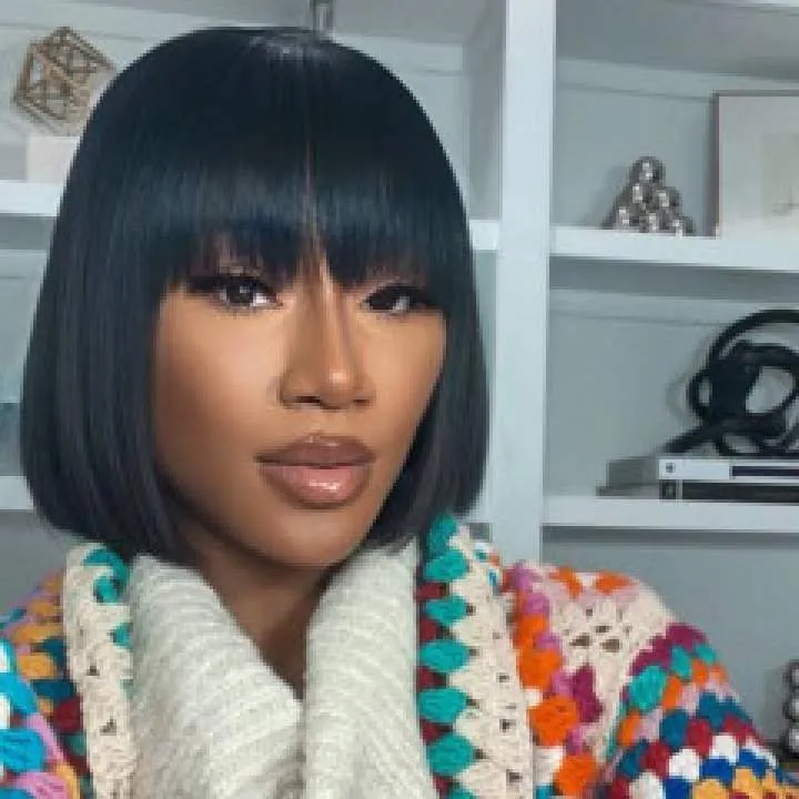 Clara Suso Fornal Photo On Jungo Live