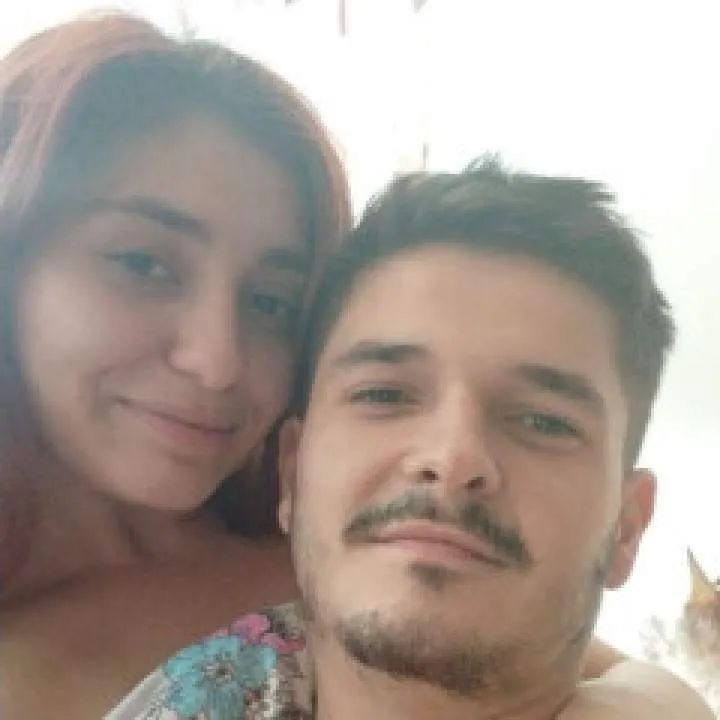 Adi Photo On Jungo Live