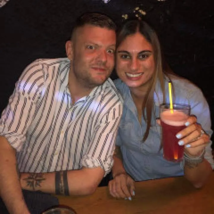 Ssms23 Photo On Jungo Live