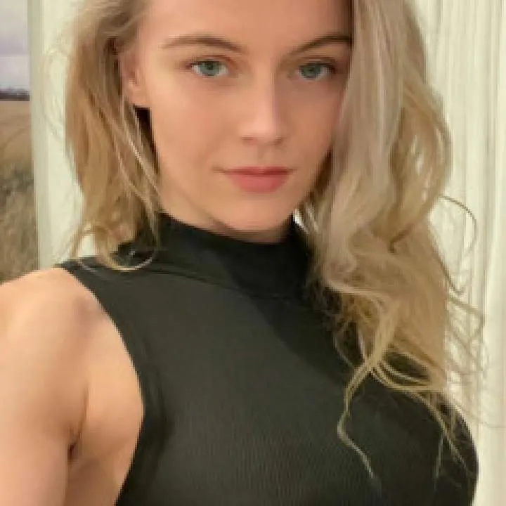 Morgannia Photo On Jungo Live