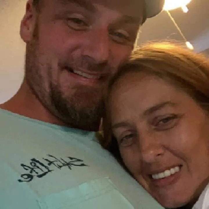 Cpl43way Photo On Jungo Live