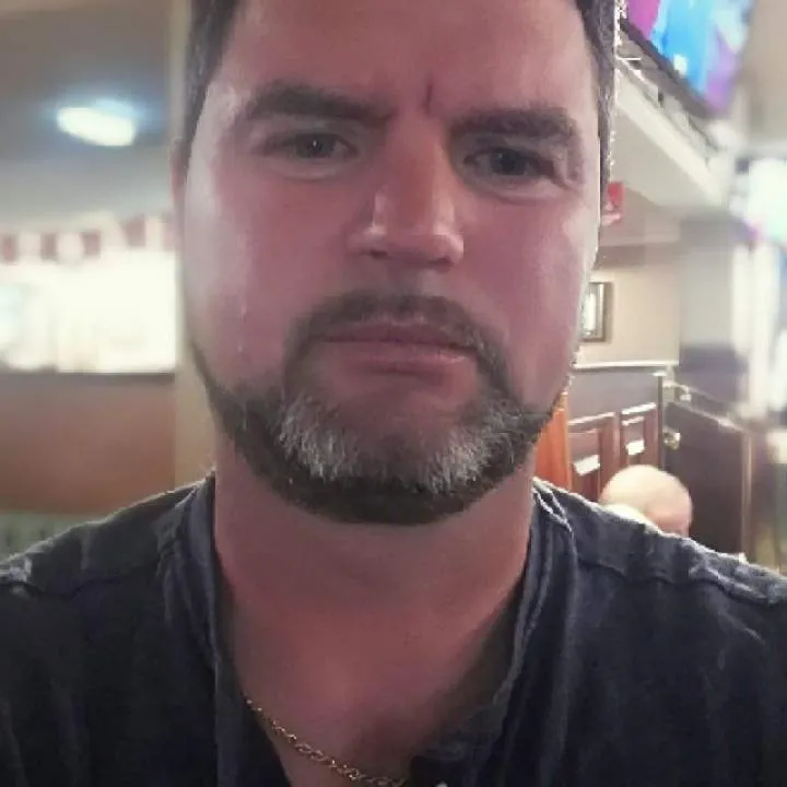 Adrian Photo On Jungo Live