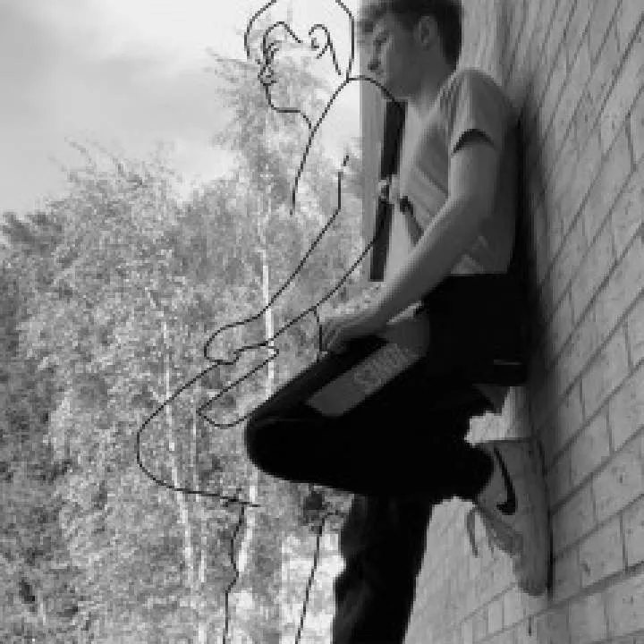 Slaveboy Photo On Jungo Live