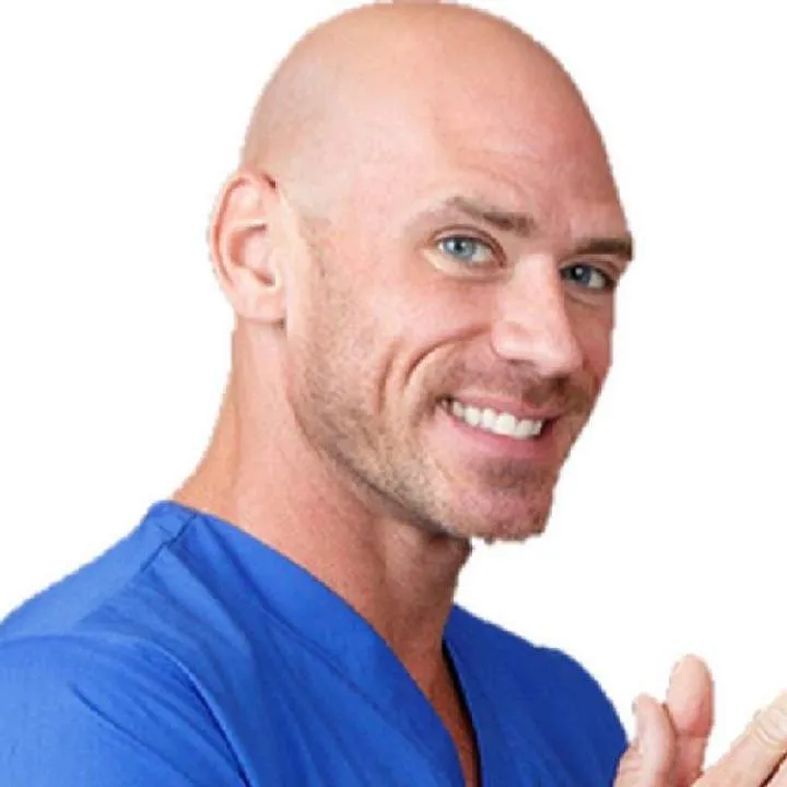 Rokcy Photo On Jungo Live