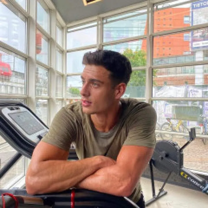 Jay Photo On Jungo Live