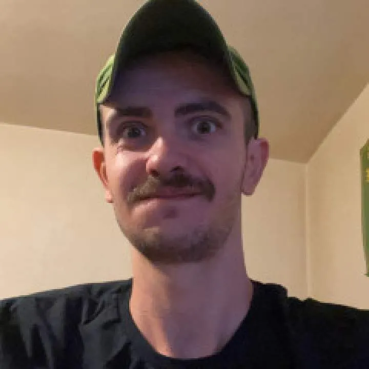 Bw Photo On Jungo Live