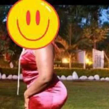 Toto Chubby One And Patner Photo On Jungo Live