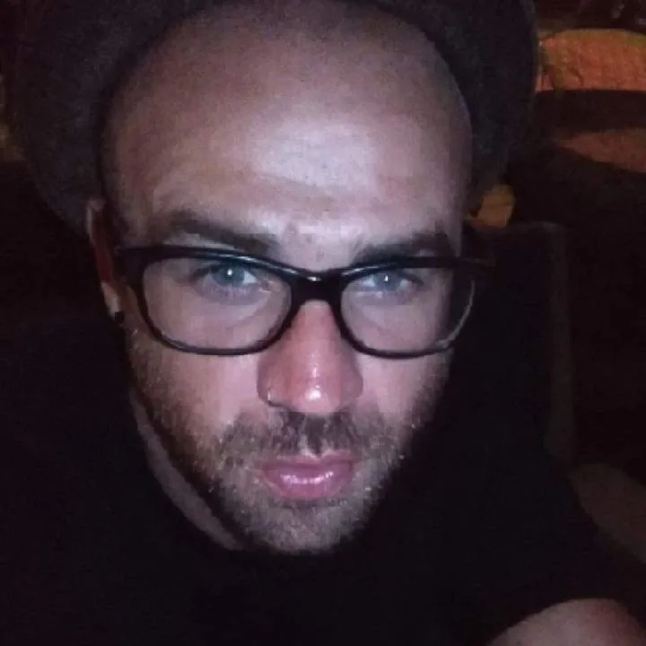 Tbowbyron Photo On Jungo Live