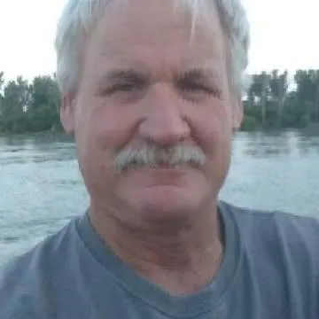 Botmon57 Photo On Jungo Live