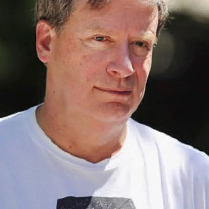 Richard Photo On Jungo Live