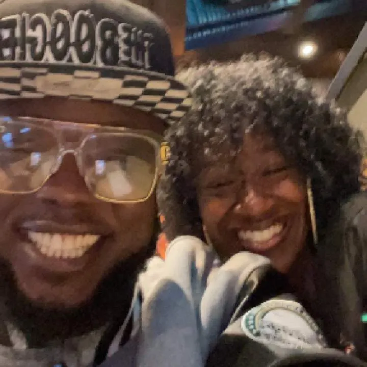 Humble Fun Photo On Jungo Live