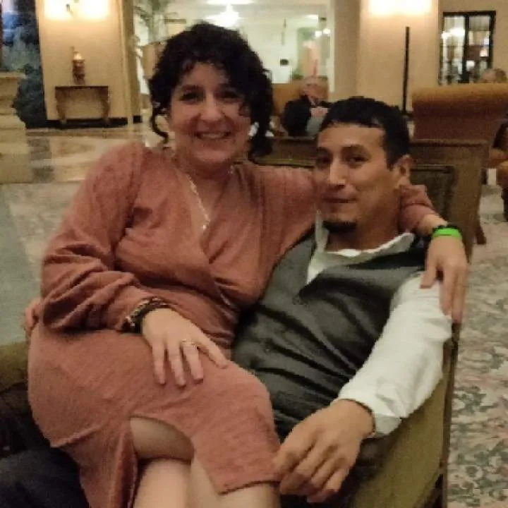 Hootie Tootie Disco Cutie Photo On Jungo Live