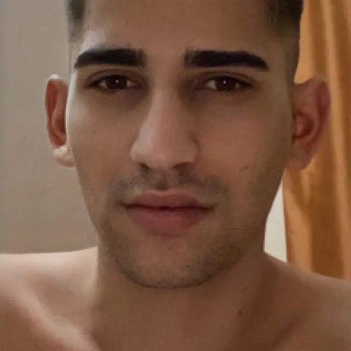 Pablo_resines1 Photo On Jungo Live