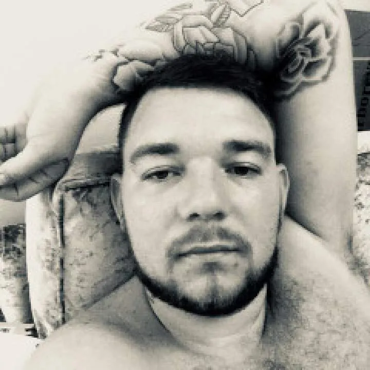 Callum88 Photo On Jungo Live