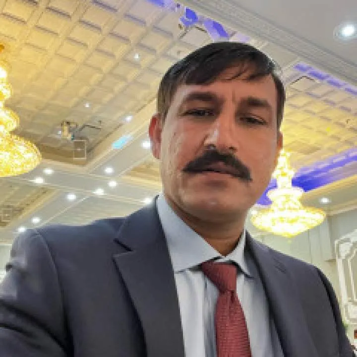 Raff Photo On Jungo Live