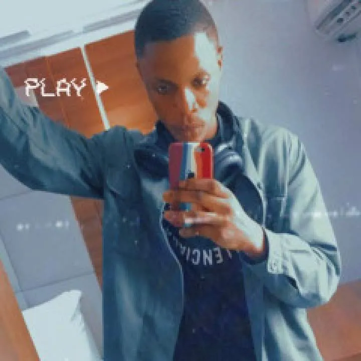 Daniel Efe Photo On Jungo Live