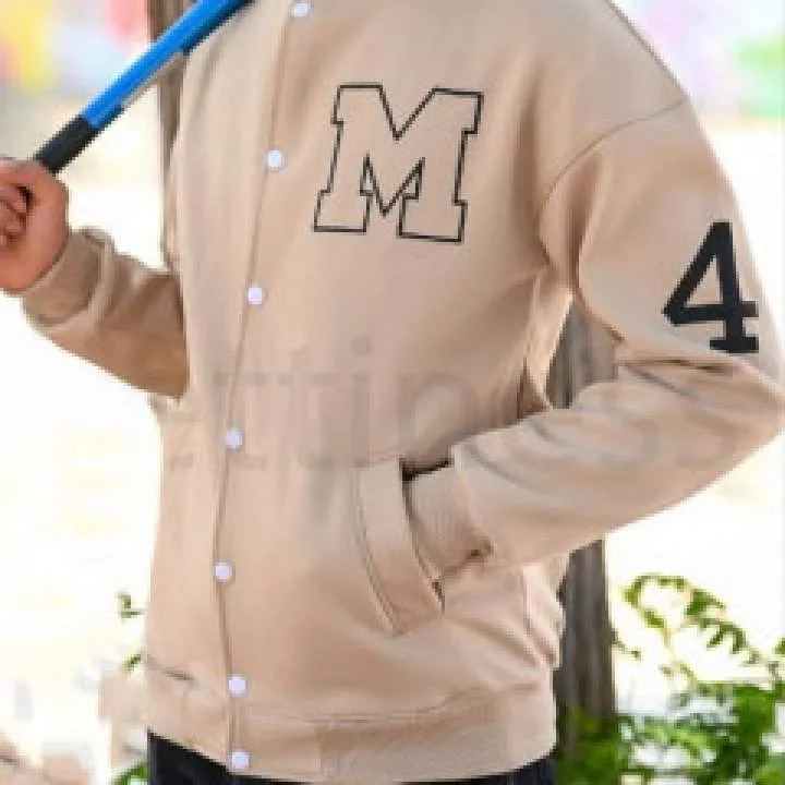 Fucking Photo On Jungo Live