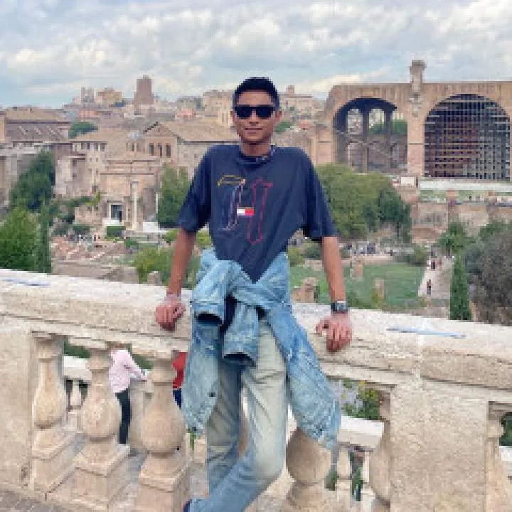 Shaq Photo On Jungo Live