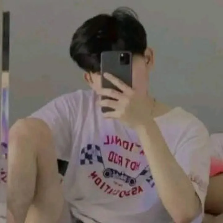 Jhon Photo On Jungo Live