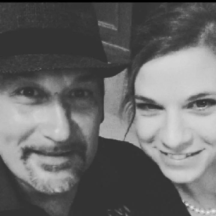 Frankfortcouple Photo On Jungo Live