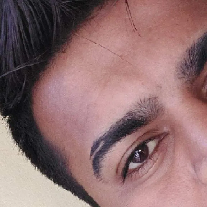 Viksh Photo On Jungo Live