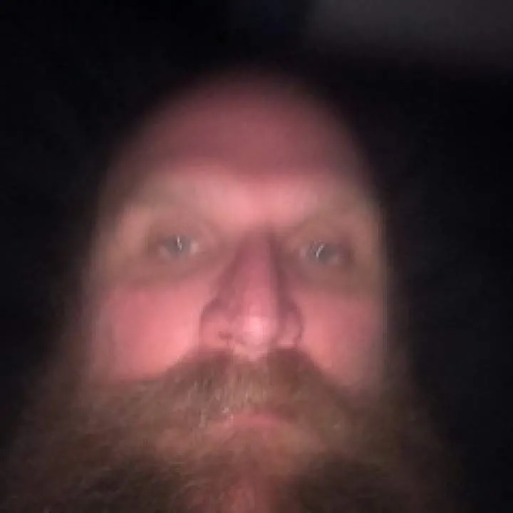 Petty Photo On Jungo Live