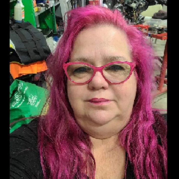 Tinytina Photo On Jungo Live