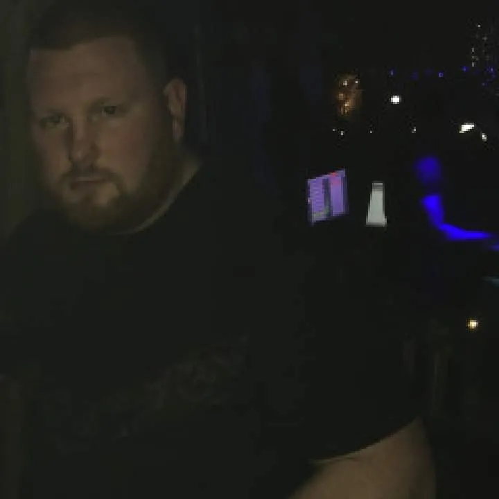 Shyguy Photo On Jungo Live