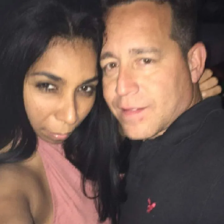 Rayeve Photo On Jungo Live